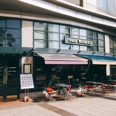 store_image_7