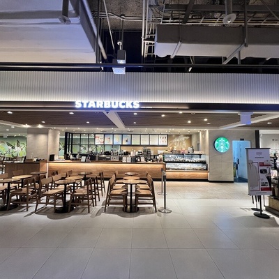 store_image_2