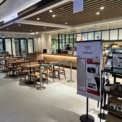 store_image_3