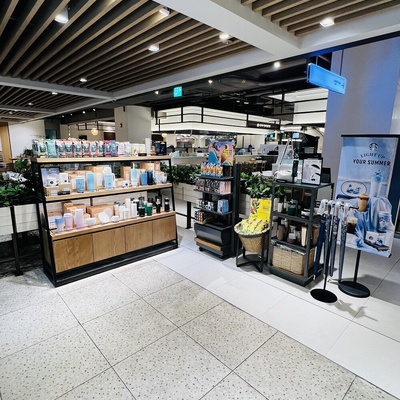 store_image_4