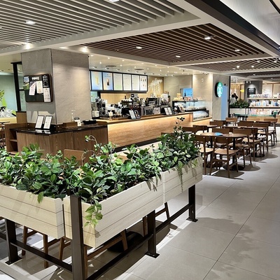 store_image_5