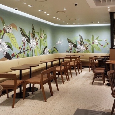 store_image_6