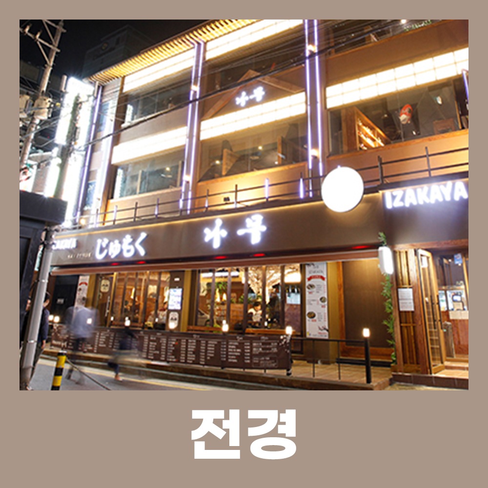 store_image_7
