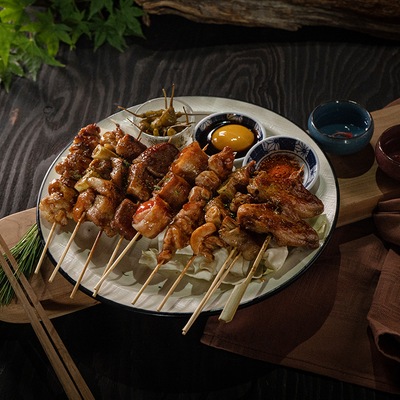 store_image_10