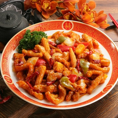 store_image_10