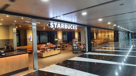 store_image_4