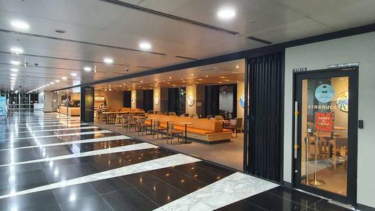 store_image_8