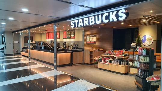 store_image_3