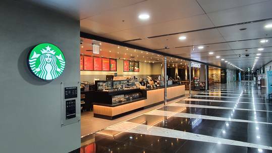 store_image_2