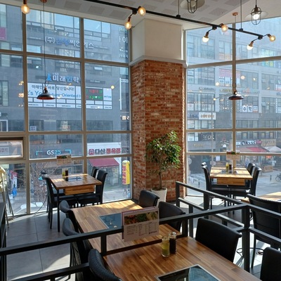 store_image_9
