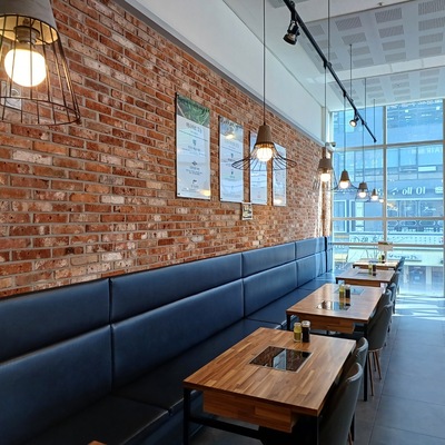 store_image_4