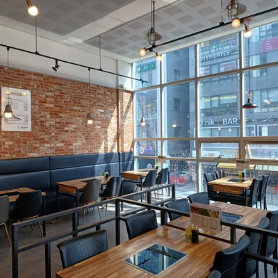 store_image_3
