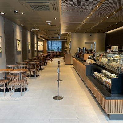 store_image_4