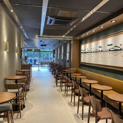 store_image_3
