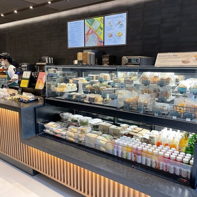store_image_5