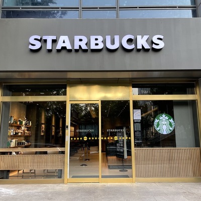 store_image_2