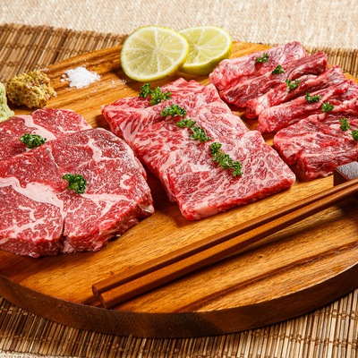 store_image_4