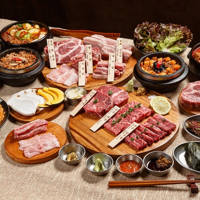 store_image_2