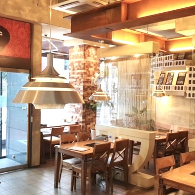 store_image_4