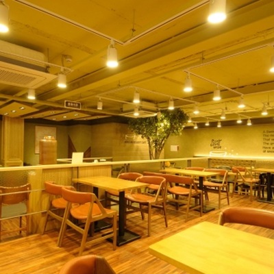 store_image_5