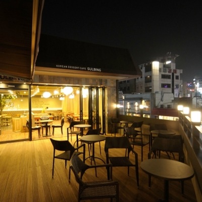 store_image_6