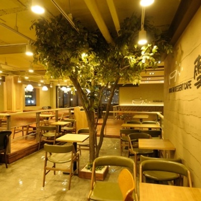 store_image_4