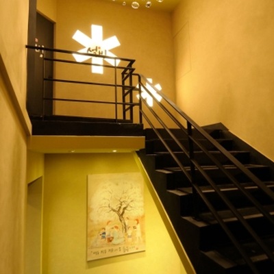 store_image_7
