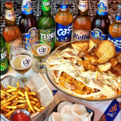 store_image_2