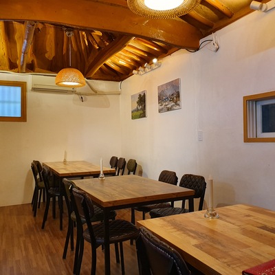 store_image_7