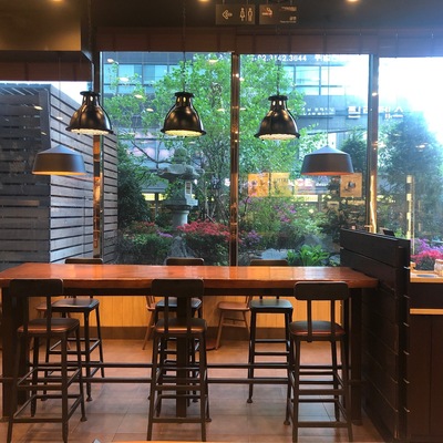 store_image_6