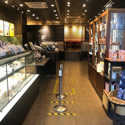 store_image_3