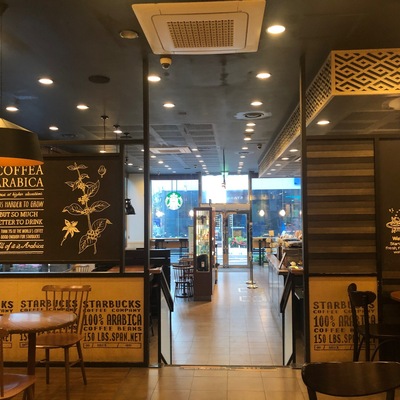 store_image_7
