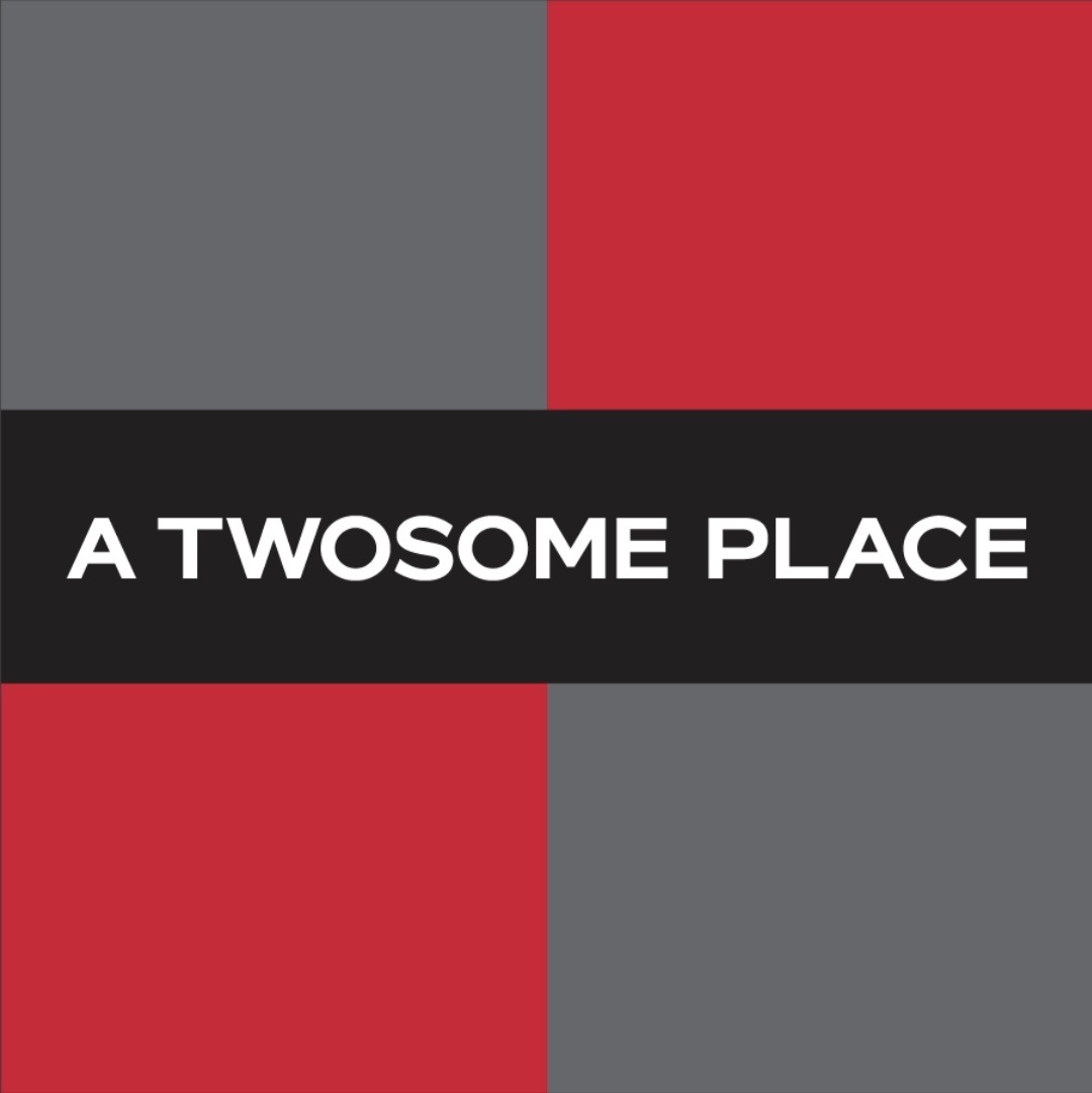 A Twosome Place - Digital Media City Station_image