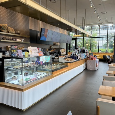 store_image_7