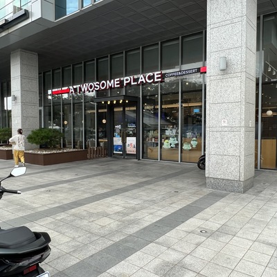 store_image_5