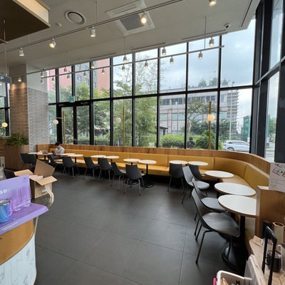 store_image_8