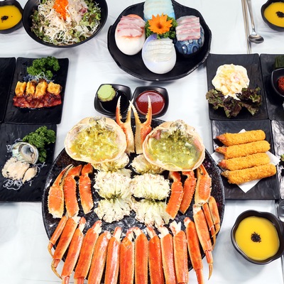 store_image_1
