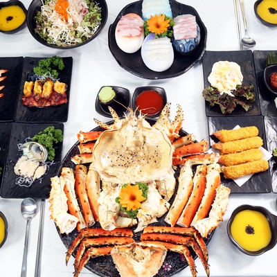 store_image_2