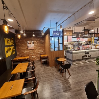 store_image_2