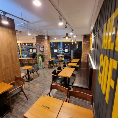 store_image_4