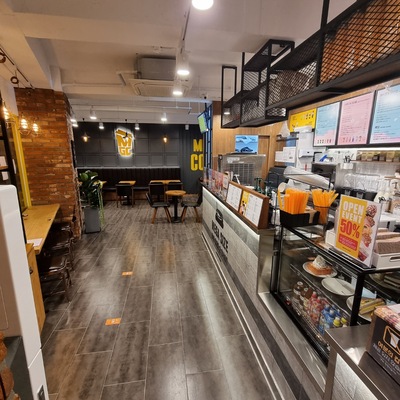 store_image_3