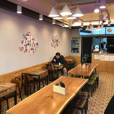 store_image_4