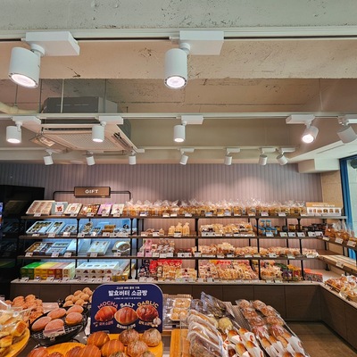 store_image_3