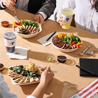 store_image_2
