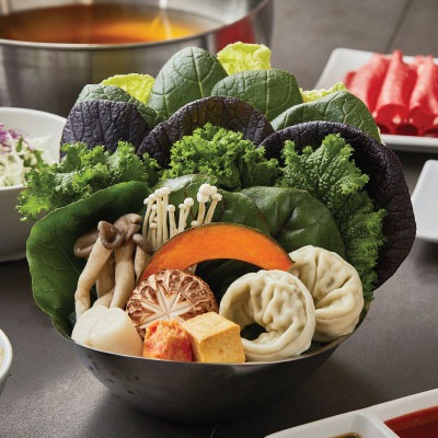 store_image_3