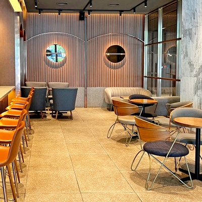 store_image_3
