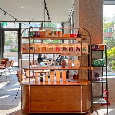 store_image_5