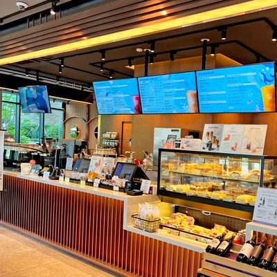 store_image_4