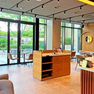 store_image_2
