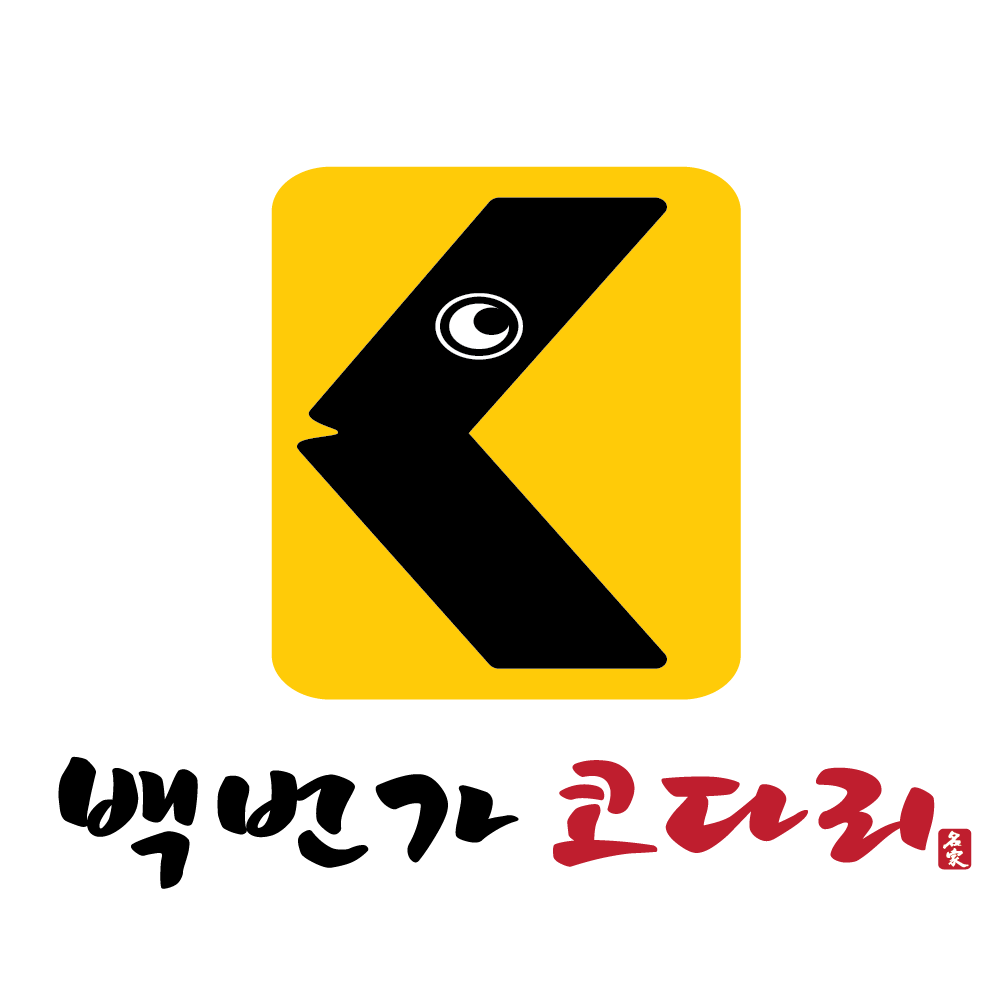 store_image_4